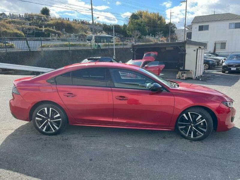 508