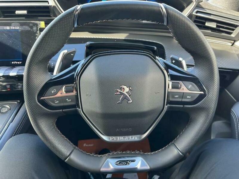508