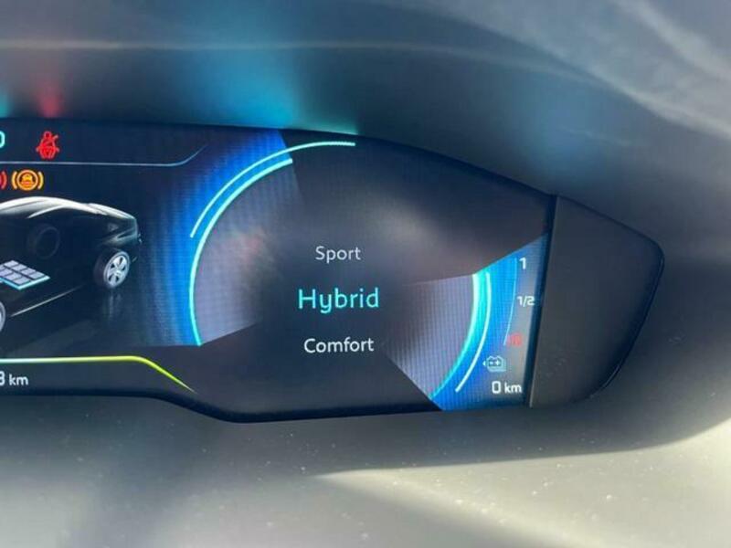 508