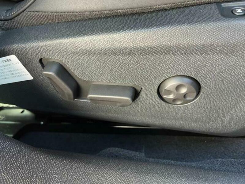 508
