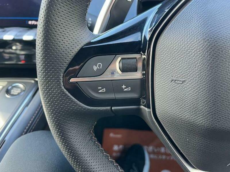 508