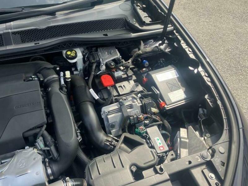 508