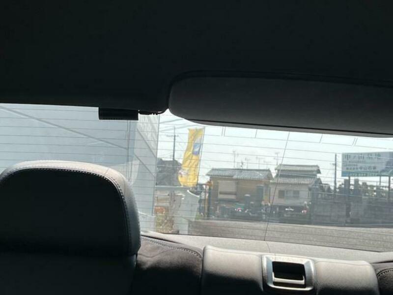 2 SERIES