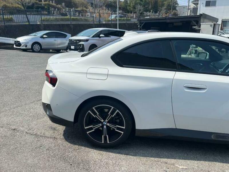 2 SERIES
