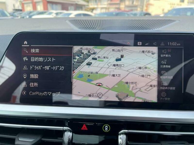 2 SERIES