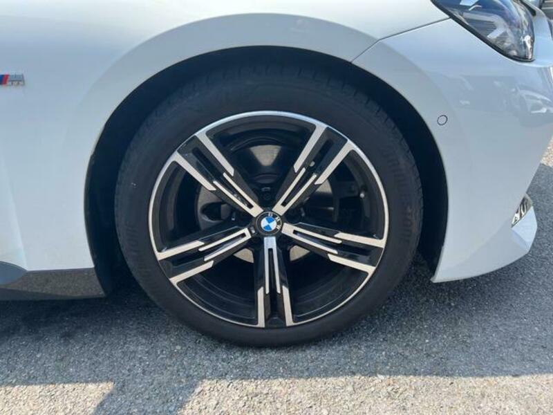 2 SERIES