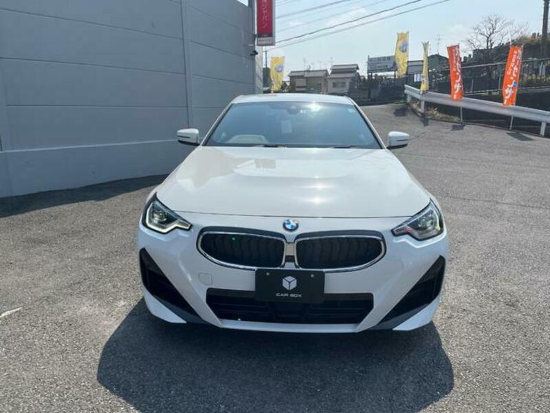 2 SERIES