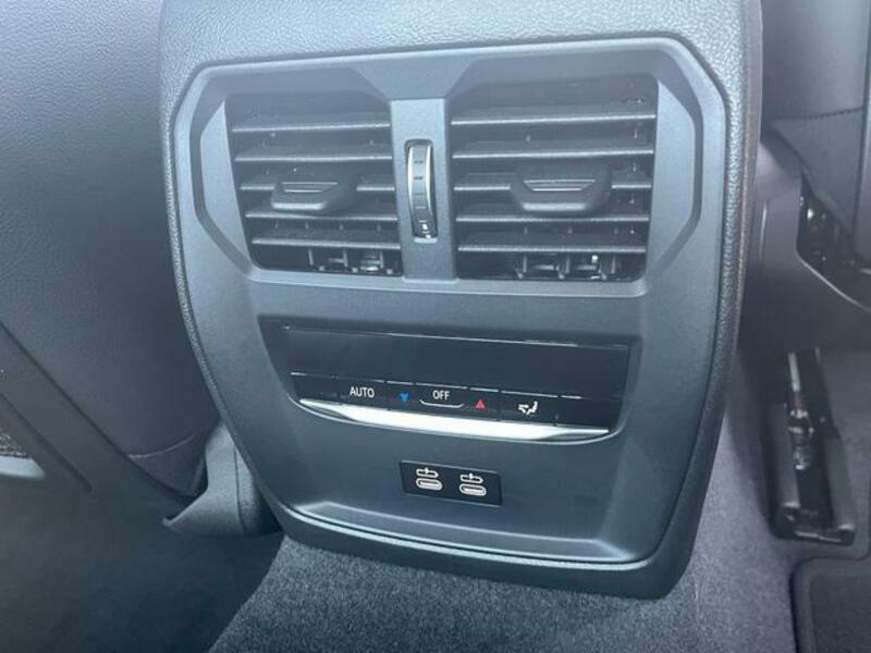 2 SERIES