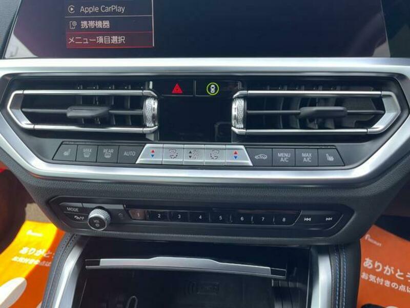2 SERIES