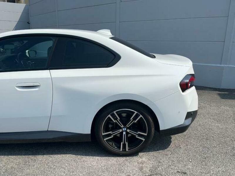 2 SERIES