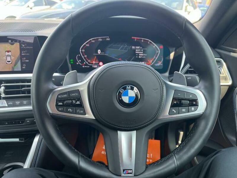 2 SERIES