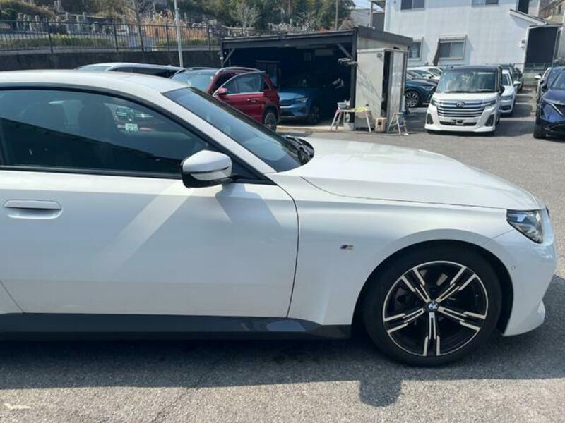 2 SERIES