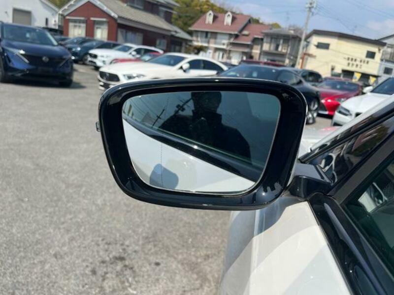 2 SERIES