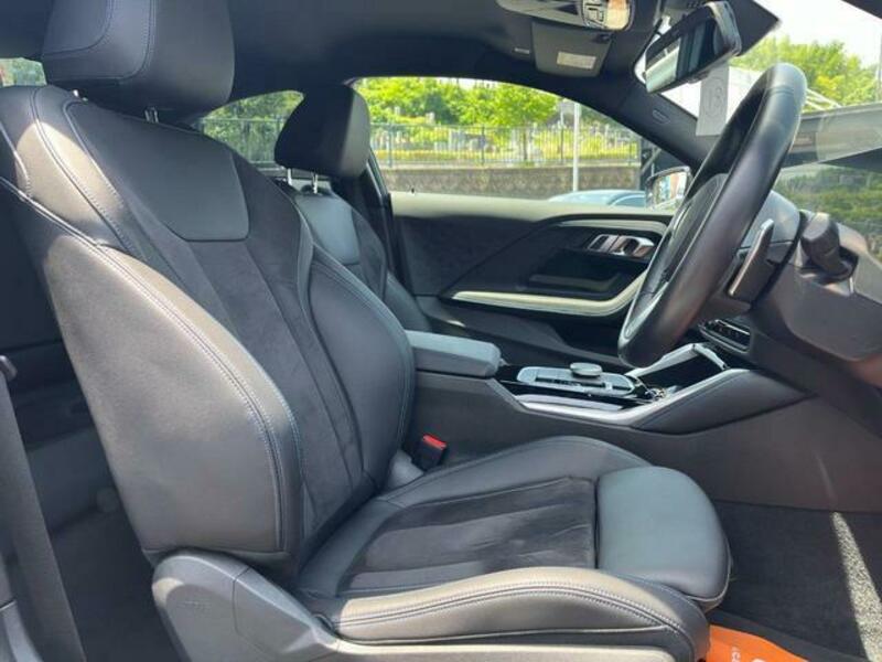 2 SERIES