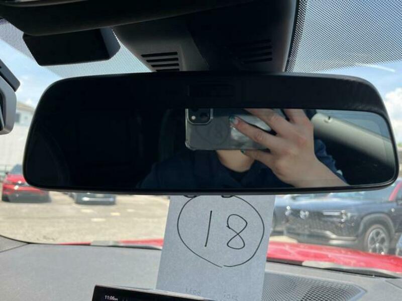 2 SERIES