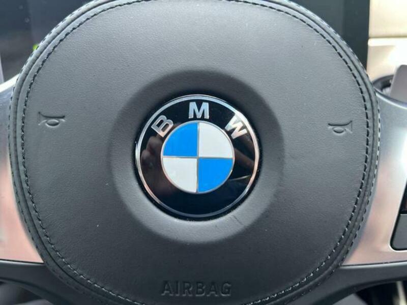 2 SERIES