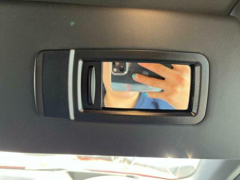 2 SERIES