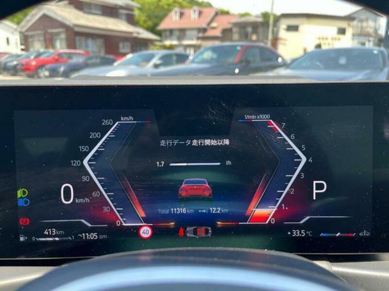 2 SERIES