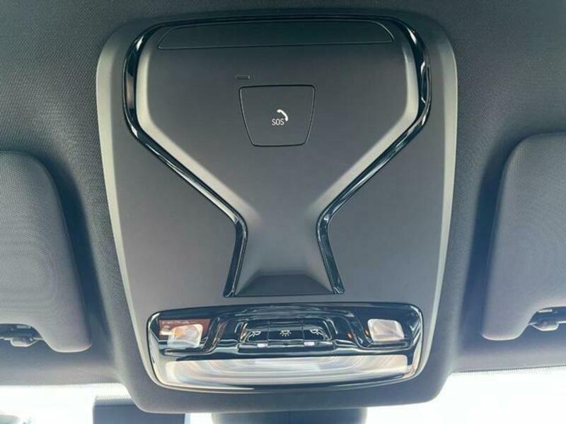 2 SERIES