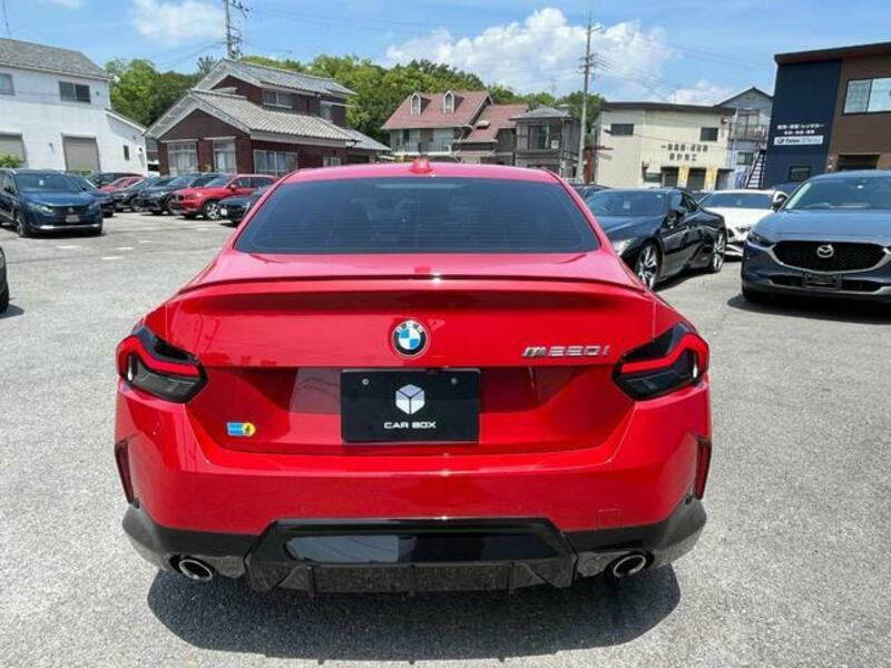 2 SERIES