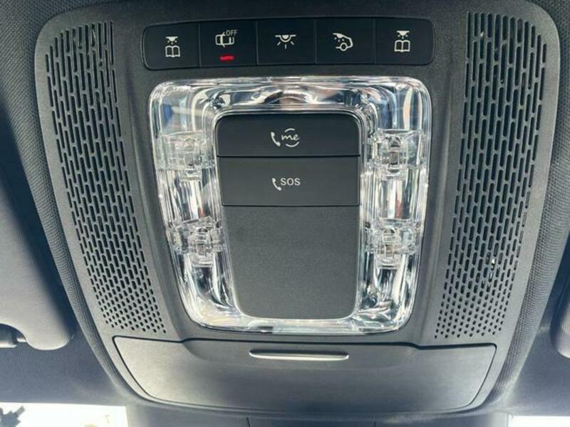 CLA-CLASS
