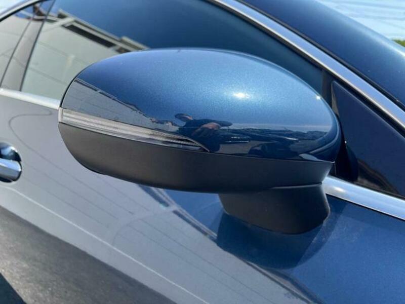 CLA-CLASS