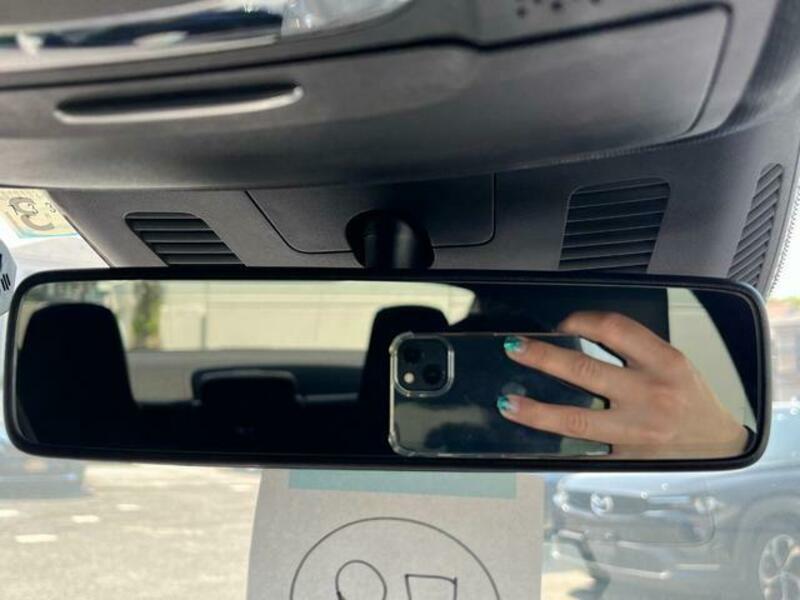 CLA-CLASS
