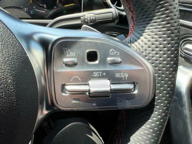 CLA-CLASS