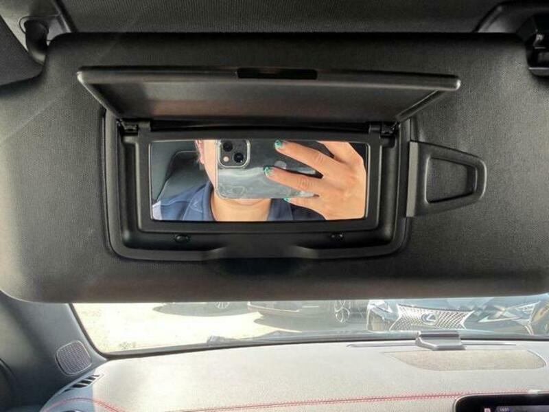 CLA-CLASS