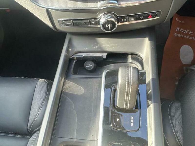 XC60