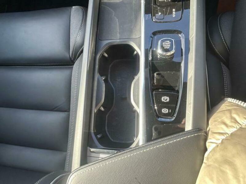 XC60