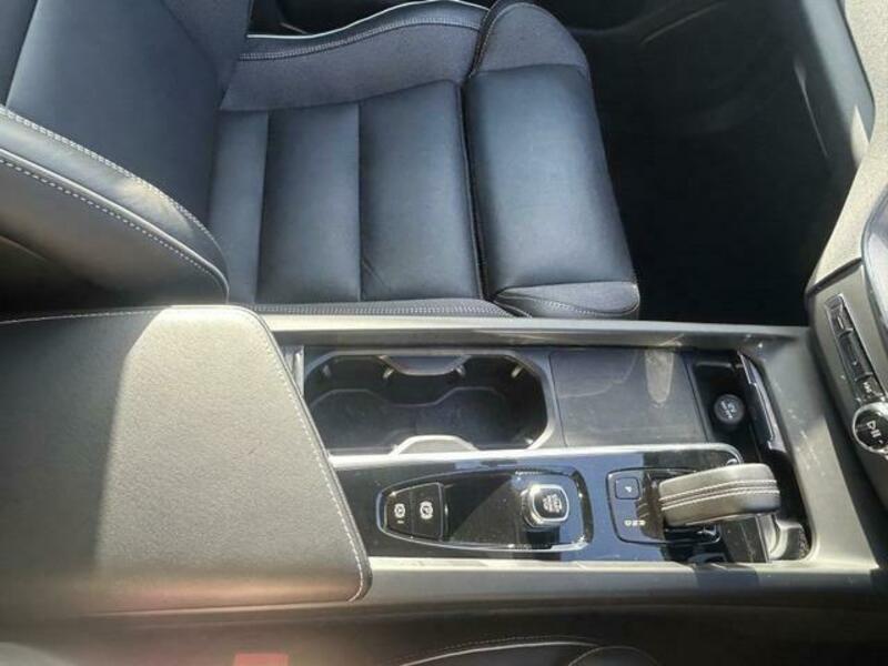 XC60