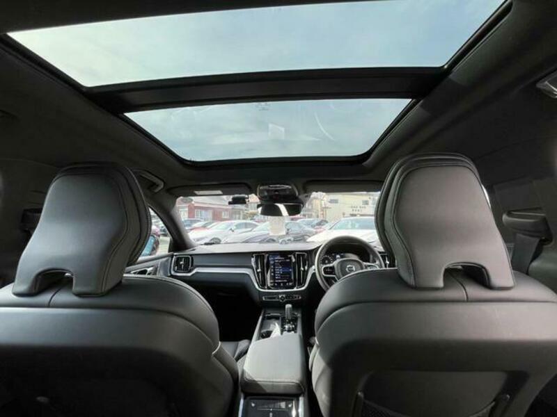 S60