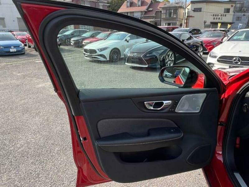 S60