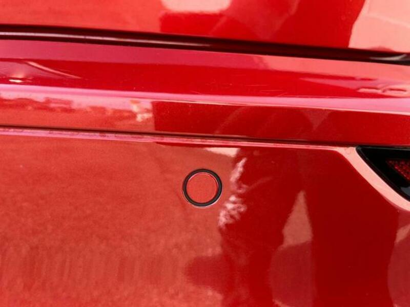 S60