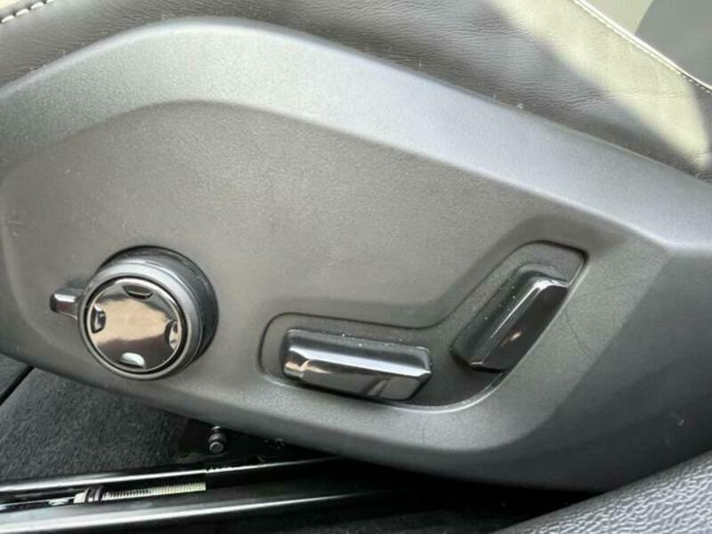 S60
