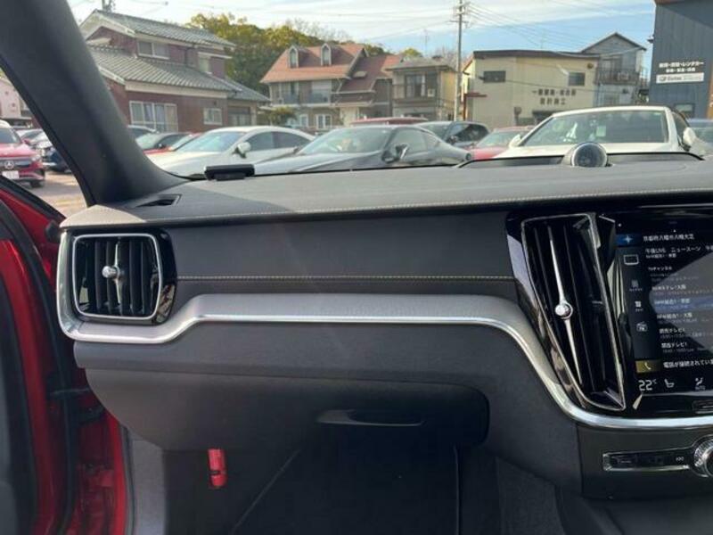 S60