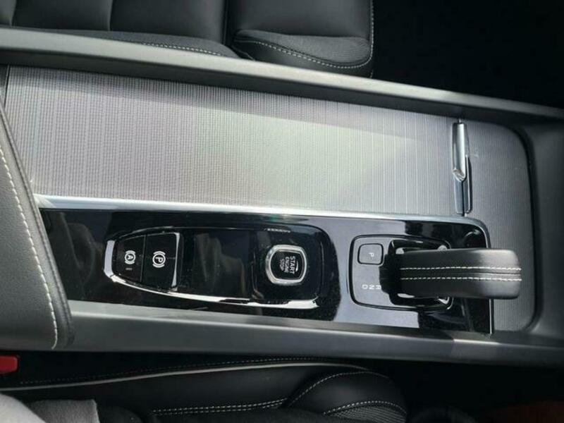 S60