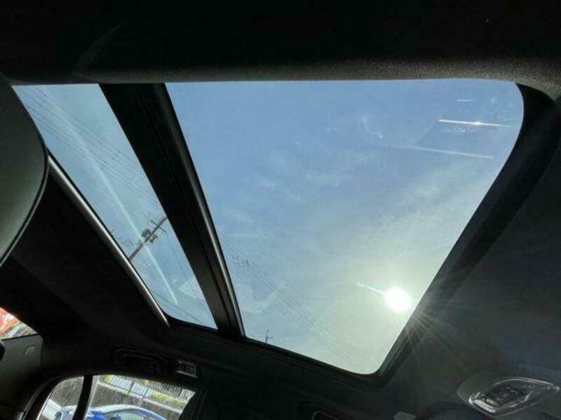 S60