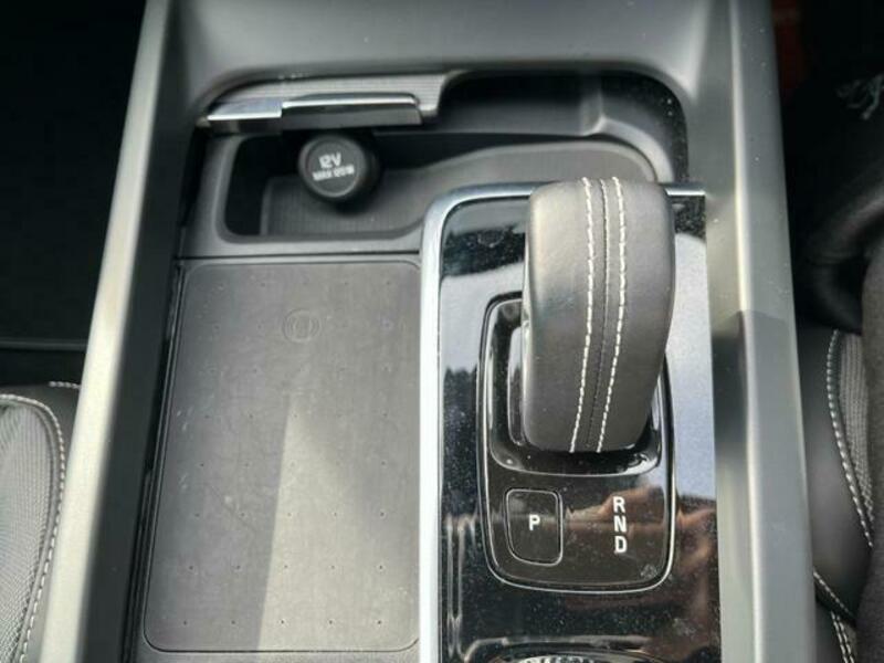 S60