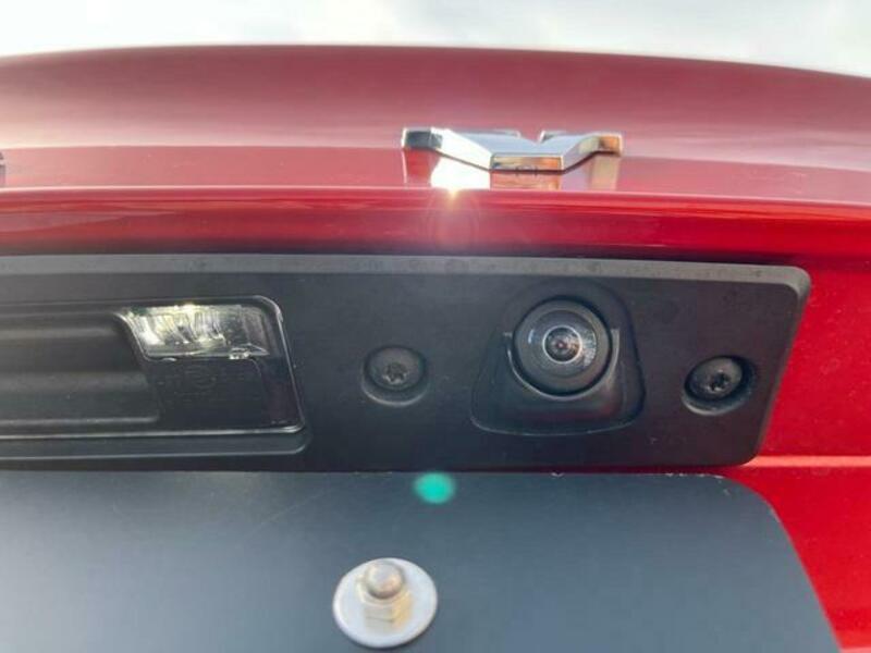 S60