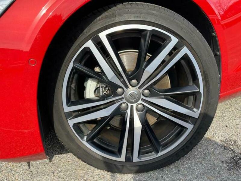 S60