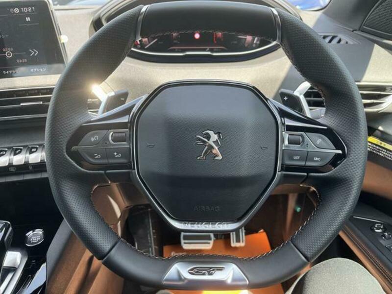 3008