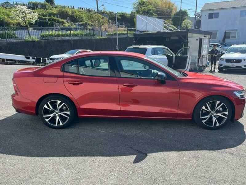 S60