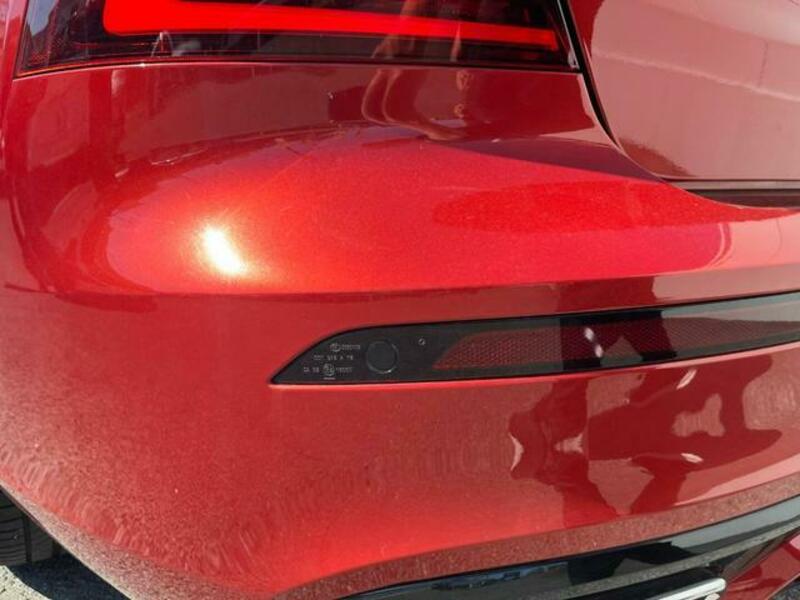 S60