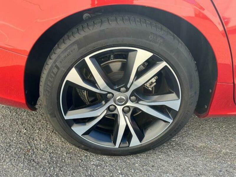 S60