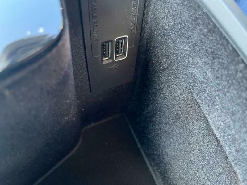S60