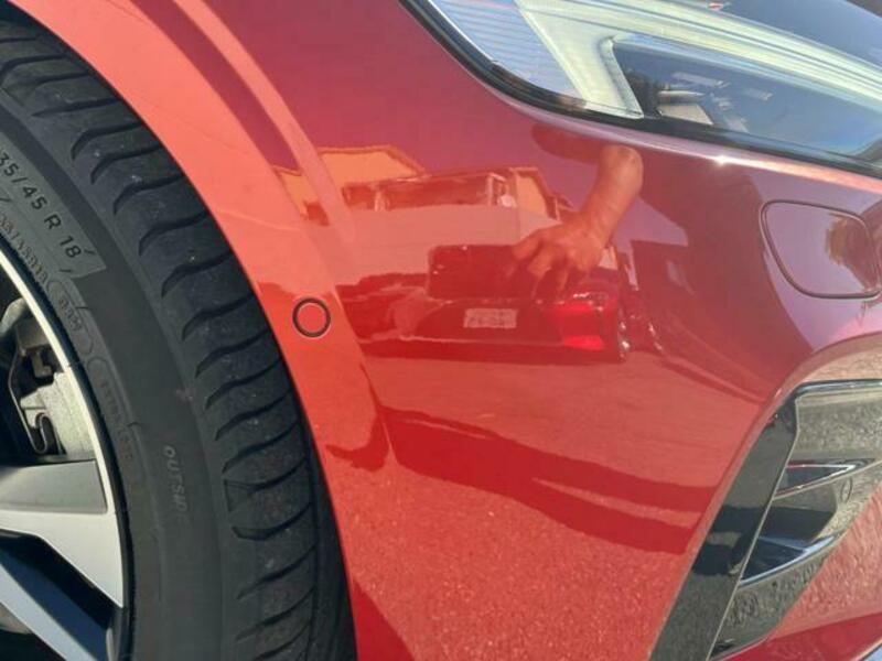 S60