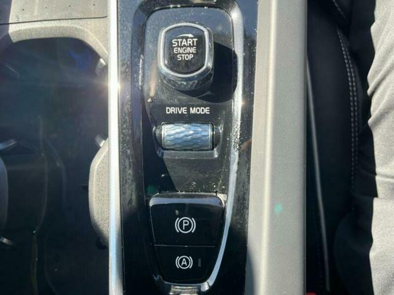 S60