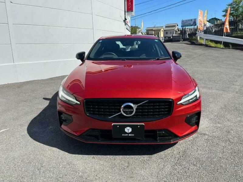 S60